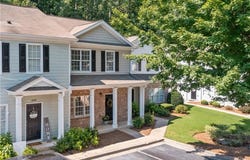 3090 Steeplechase, Alpharetta, GA 30004
