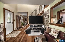 406 RACCOON DR, WINCHESTER, VA 22602