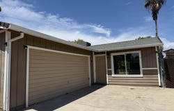 1062 Moss Creek Road, Redding, CA 96003