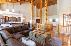 2780 Gallivan Loop, Park City, UT 84060