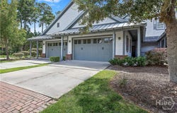 23 Augustine Road, Bluffton, SC 29910