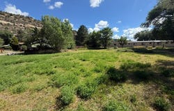 107 N 11Th Street, Dolores, CO 81323