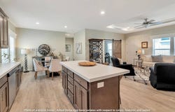 1225 Vienna Drive, Sunnyvale, CA 94089