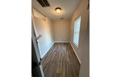 418 Metcalf Ave, Thomasville, GA 31792