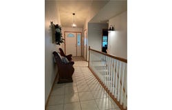 1762 Wilson Avenue, Menomonie, WI 54751
