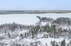 Trezona Dr, Ely, MN 55731
