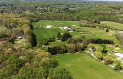 2686 JENNINGS CHAPEL RD, WOODBINE, MD 21797