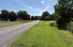 0 Hwy 854, Delhi, LA 71232