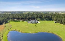 281 SHENANDOAH Lane, Covington, LA 70435