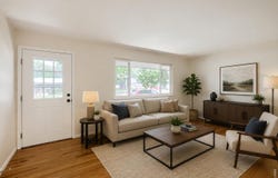 1418 Meeker Dr, Longmont, CO 80504