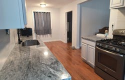 6 River Road, Port Ewen, NY 12487