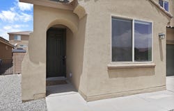 8607 ANIMAS Place NW, Albuquerque, NM 87120