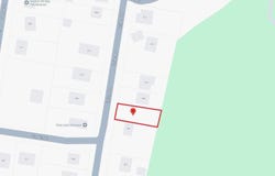 527 Union Avenue, Peekskill, NY 10566