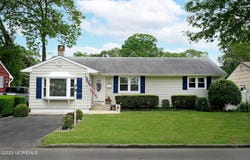 1320 Sunrise Avenue, Point Pleasant, NJ 08742