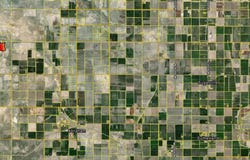 4500 N 9000 W, Delta, UT 84624