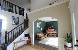 3910 Wagon Road, Rexburg, ID 83440