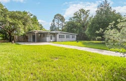 418 LAKE BOULEVARD, SANFORD, FL 32773