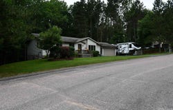 18 W Sandwood, Marquette, MI 49855