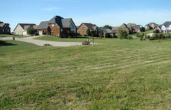 204 Wigeon Court, Winchester, KY 40391