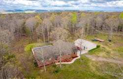 443 Tatum Gulf Road, Menlo, GA 30731