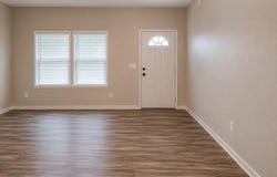 1004 Tesoro Stone, Del Rio, TX 78840