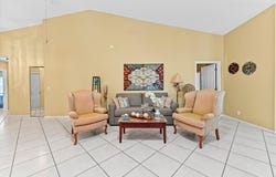 3893 Dafilee Circle, West Palm Beach, FL 33417