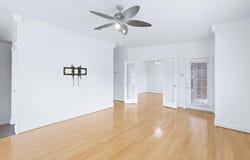 3102 Regency Court, Chattanooga, TN 37421
