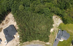 24762 MILLPOND LANE, GEORGETOWN, DE 19947