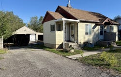 3035 S 8950 W, Magna, UT 84044