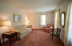 1434 Culpepper Road, Calhoun, GA 30701