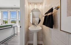 6720 PENROSE Lane, HYATTSVILLE, MD 20782