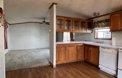 22 Sunset Drive, Springfield, OH 45504