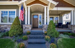 5038 Flatwater Drive, Whitefish, MT 59937