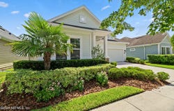 123 GARDEN WOOD Drive, Ponte Vedra, FL 32081