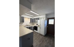 2150 College Place, Grand Junction, CO 81501