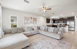 9335 AMERICAN HICKORY Lane, RIVERVIEW, FL 33578