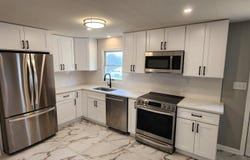 2205 ROTH ROAD, EDGEWOOD, MD 21040