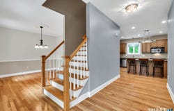 3 Arrowhead Trail, Waterford, CT 06385