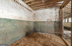13427 HILLTOP FARM RD, GORDONSVILLE, VA 22942
