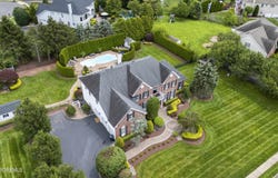 59 Country View Drive, Freehold, NJ 07728