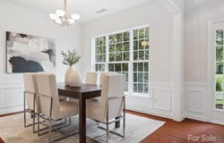 3512 Arborhill Road, Charlotte, NC 28270