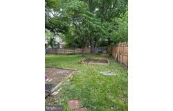 1207 SUNRISE COURT, HERNDON, VA 20170