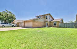 5737 Dartmouth Drive, Lubbock, TX 79416