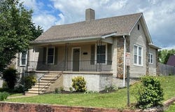 61 3rd Street unit: 98, Marion, NC 28752