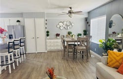 26245 E Baseline Street, Highland, CA 92346