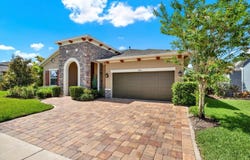 6909 CRESTPOINT DRIVE, APOLLO BEACH, FL 33572