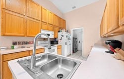 1508 READE CIRCLE, ST CLOUD, FL 34772