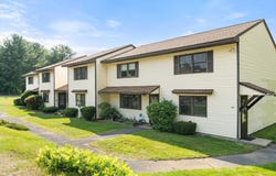742 Daniel Shays Hwy, Athol, MA 01331