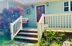 53 Fox East Bench Road, Roberts, MT 59070