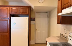 440 STAFFORD Avenue, Erie, PA 16508